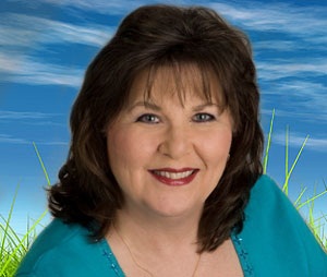 Image for Kathy Flinchum - Realtor with ID of: 930031