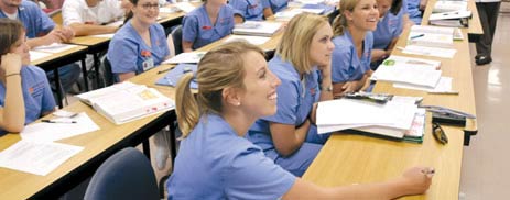 Image for cpr training - Nationalmedicalacademy.com with ID of: 930034