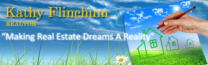 Image for Kathy Flinchum - Realtor with ID of: 930039