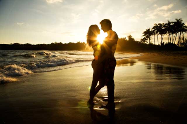 Image for Gay Matchmaking with ID of: 930077