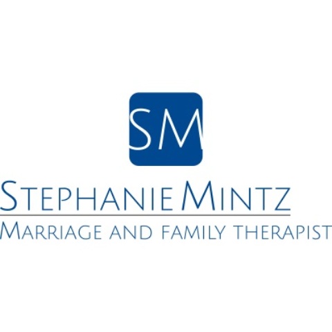 Image for Stephanie Mintz with ID of: 930092