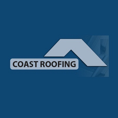 Image for Coast Roofing with ID of: 930095