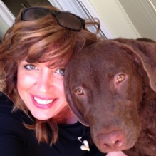 Image for Farmers: Jennifer Spriggs with ID of: 930098