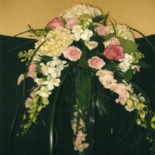 Image for Buds Florist with ID of: 930113