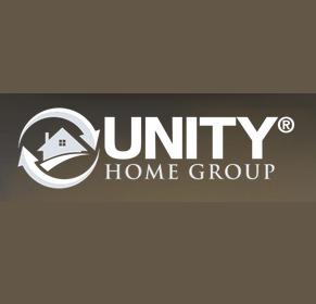 Image for Unity Home Group Spokane with ID of: 930123