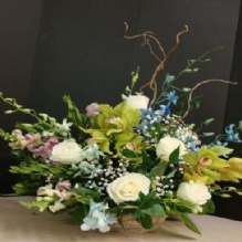 Image for Buds Florist with ID of: 930130