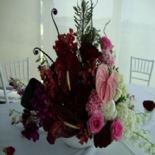 Image for Buds Florist with ID of: 930133