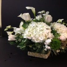 Image for Buds Florist with ID of: 930134