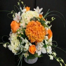 Image for Buds Florist with ID of: 930136