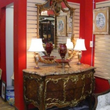 Image for Olde Towne Antiques with ID of: 930167