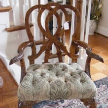 Image for Olde Towne Antiques with ID of: 930171