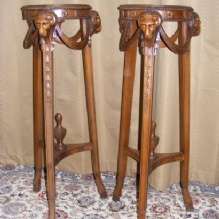 Image for Olde Towne Antiques with ID of: 930173