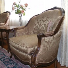 Image for Olde Towne Antiques with ID of: 930175