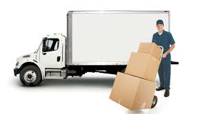 Image for In or Out Movers with ID of: 930214