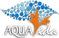 Image for Aqua Vida Water with ID of: 930247