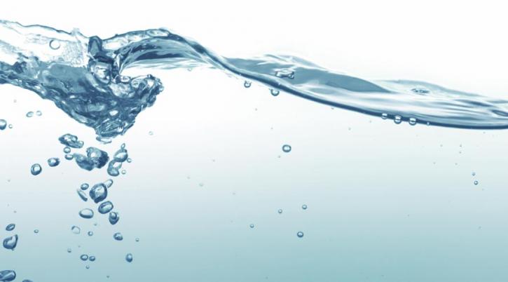 Image for Aqua Vida Water with ID of: 930252