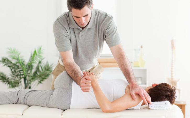 Image for Hands On Health Wellness with ID of: 930274