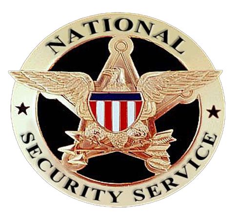 Image for National Security Service, LLC (NSS) - Security Guards with ID of: 930277