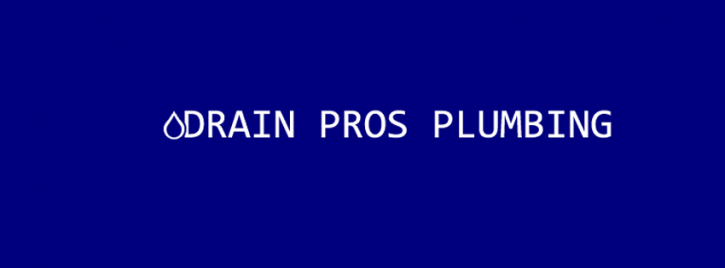 Image for Drain Pros Plumbing with ID of: 930324