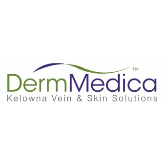 Image for DermMedica with ID of: 930331