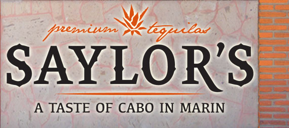 Image for Saylors Restaurant And Bar with ID of: 930332