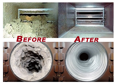 Image for America's Restoration Services with ID of: 930394