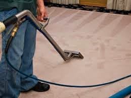 Image for America's Restoration Services with ID of: 930411