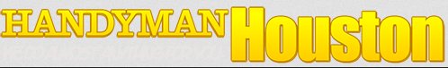 Image for Handyman Houston with ID of: 930442