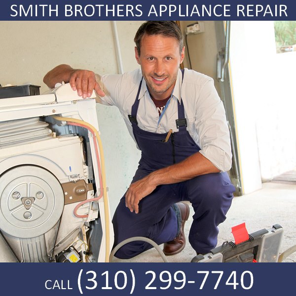 Image for Smith Brothers Appliance Repair with ID of: 930461