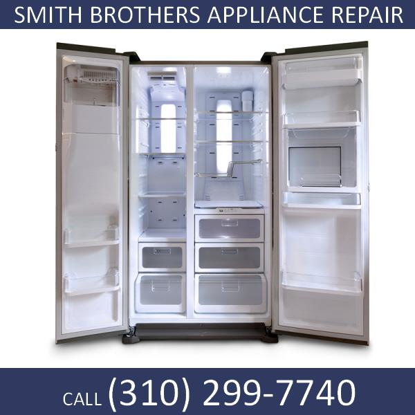 Image for Smith Brothers Appliance Repair with ID of: 930466