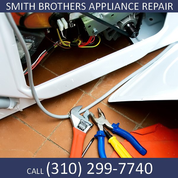 Image for Smith Brothers Appliance Repair with ID of: 930468