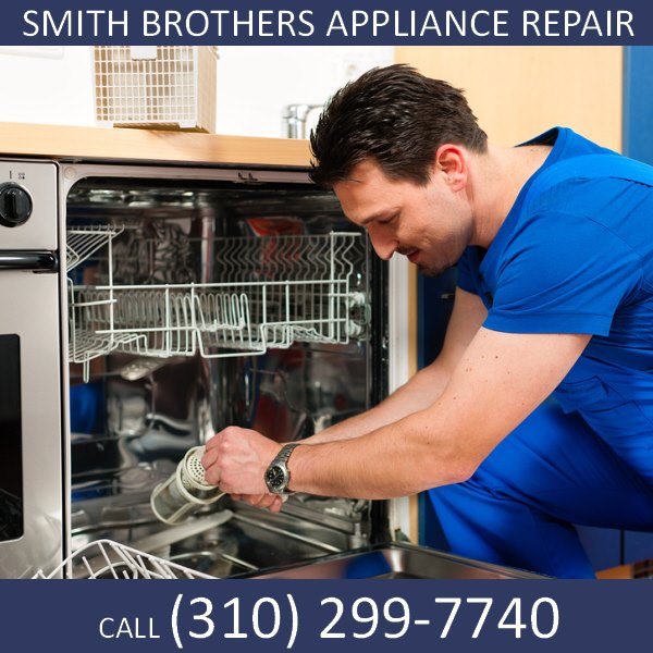 Image for Smith Brothers Appliance Repair with ID of: 930469
