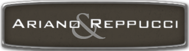 Image for Ariano & Reppucci, PLLC with ID of: 930470