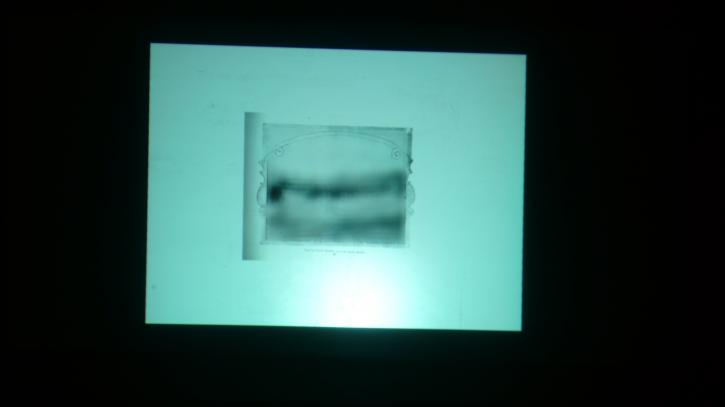 Image for Newark Museum studio show with ID of: 93048