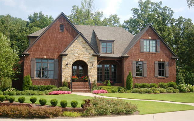 Image for Holcombe Doors and Windows with ID of: 930504