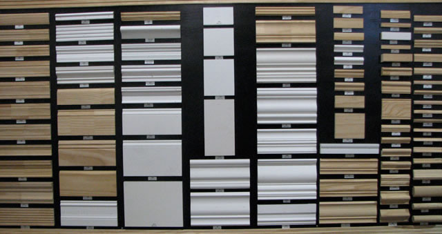 Image for Holcombe Doors and Windows with ID of: 930505
