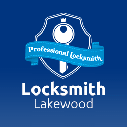 Image for Locksmith Lakewood with ID of: 930509