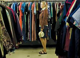 Image for Epic Thrift with ID of: 930516