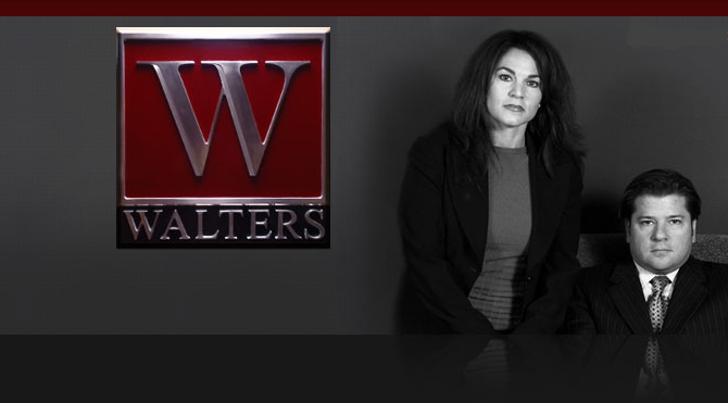 Image for The Walters Law Group, Ltd. - Chicago with ID of: 930525