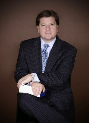 Image for The Walters Law Group, Ltd. - Chicago with ID of: 930527