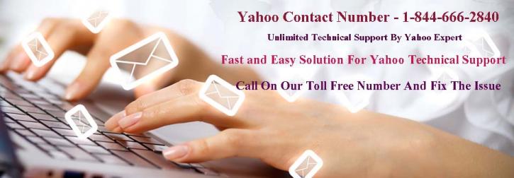 Image for A third party can give your yahoo account related solutions with ID of: 930588