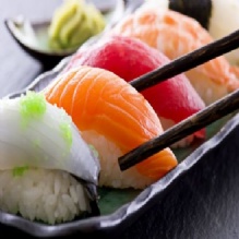 Image for Kazam with ID of: 930603
