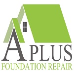 Image for A+ Foundation Dallas with ID of: 930632