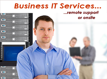 Image for A+ MOBILE TECHS with ID of: 930633