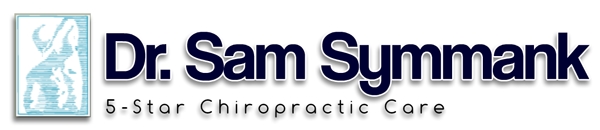 Image for Sam Symmank, D.C with ID of: 930640