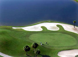 Image for Eagle Mountain Golf Club with ID of: 930690