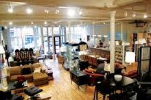 Image for Country Dan's Home Furniture with ID of: 930732