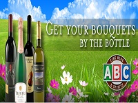 Image for ABC Fine Wine & Spirits Opens in Destin, Florida with ID of: 930745