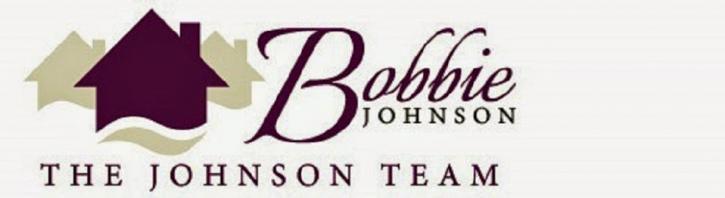 Image for Bobbie Johnson - Prudential California Realty with ID of: 930805