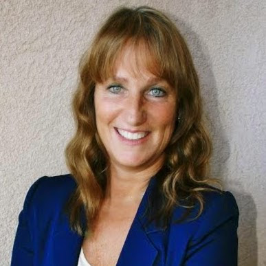 Image for Bobbie Johnson - Prudential California Realty with ID of: 930807